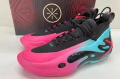 Way of Wade 11[日本未販売カーラー」　US9.5 2025年最新】way of wade 11の人気アイテム - メルカリ