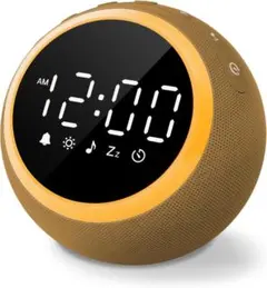 Item thumbnail for item 9466a186-bf89-44b7-8ad0-0623b95283b4