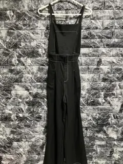 2025年最新】Honey mi Honey サロペット・オーバーオール