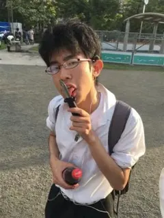 Reasnows1 りょっぺ様専用