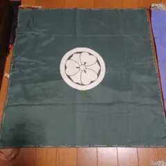 2025年最新】レトロレトロ風呂敷の人気アイテム - メルカリ