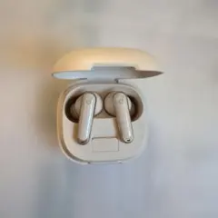 値下げ交渉⭕️ Anker Soundcore P40i ホワイト