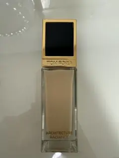 トムフォード　アーキテクチャー ラディアンス ファンデーション 1.5C バニラのサムネイル