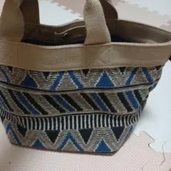 ROOTOTE　トートバッグ