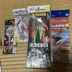 Item thumbnail for item 9b700a0c-5bc0-440f-9dcc-461cc6d1d8ac