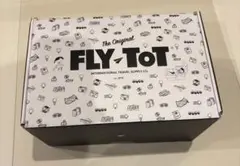 2025年最新】fly tot フライトットの人気アイテム - メルカリ