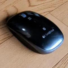 Logicool ロジクール Bluetooth マウス M557