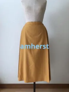 Item thumbnail for item 7a697a5a-388e-4e23-8a2b-a09740f7c00e