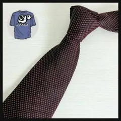 Item thumbnail for item 5c8efe23-32ec-40e5-a93f-540ffdba380d