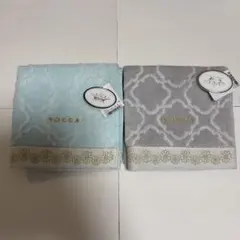 Item thumbnail for item 894efa52-794f-404e-b381-d7c8bf657ca9