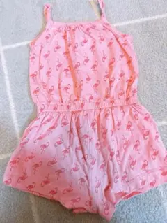 Item thumbnail for item fdce5ace-297b-4381-9b16-af22276b3c2a