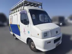 2026年最新】キッチンカー 中古車の人気アイテム - メルカリ