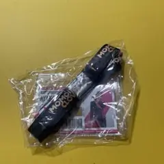 ももいろクローバーZ IDカードホルダー　あーりん