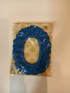 Item thumbnail for item a12d2434-4de8-4e11-a788-861983af9e56