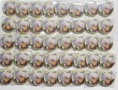 2025年最新】ホワイトデー缶バッジの人気アイテム - メルカリ