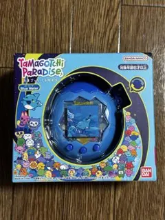 2025年最新】たまごっち攻略本の人気アイテム - メルカリ