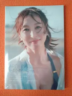 2026年最新】クラリオンガールの人気アイテム - メルカリ