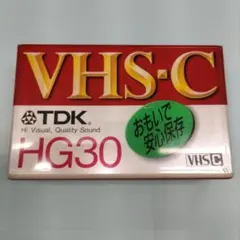 Item thumbnail for item 08fa187c-5a2d-4629-927d-dd228d7b6804