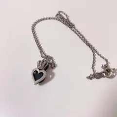 ジャスティンデイビス　ネックレスのサムネイル