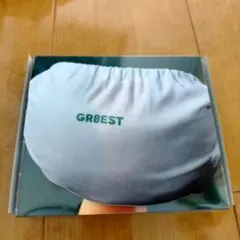 【201∞限定盤】　GR8EST　関ジャニ