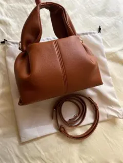 POLENE NUMERO NEUF MINI