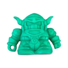 2025年最新】武者ガンダム ガン消しの人気アイテム - メルカリ