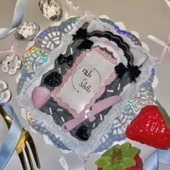 Item thumbnail for item bd6a212c-420e-45e7-9c91-4e7f6e6281a7