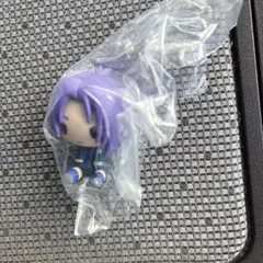 一番くじ　ブルーロック　下位賞セット