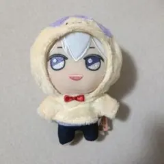 アイドリッシュセブン きらどる おさんぽーず！vol.3 逢坂壮五 アイナナ