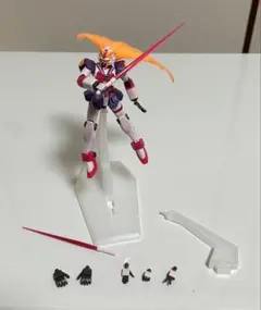 Item thumbnail for item aeef762d-f13d-4d10-9324-7c2880e08654