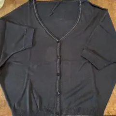 Mrs.KIYO様 リクエスト 2点 まとめ商品