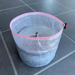 Item thumbnail for item 67b951d8-5682-415e-acd2-bd2827c3d24c