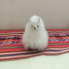 ナナ様専用ページ