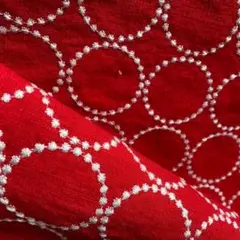 Item thumbnail for item 1dbf1ca6-d808-4041-af3a-71fc0f3eef1b