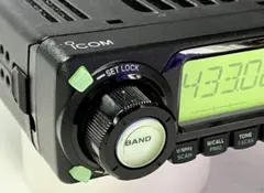 2025年最新】icom hm－78の人気アイテム - メルカリ