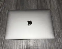 2026年最新】macbook pro 2017/13インチ/メモリ16gb/ssd 512gbの人気