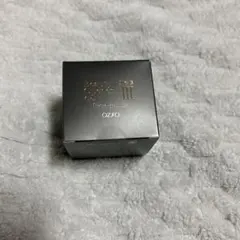 OZIO Beauty Opener Gel IIIのサムネイル