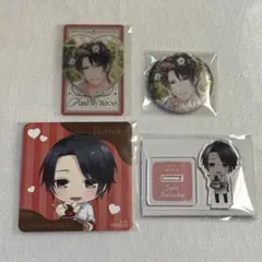 2026年最新】スタマイ 関の人気アイテム - メルカリ