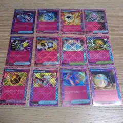 2025年最新】ポケカAce。の人気アイテム - メルカリ