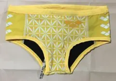 【krungsri様専用】サイズL kkar106 +kコレクション