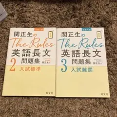 Item thumbnail for item b9981bf2-e084-47bc-b8ae-635049930716