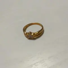 Item thumbnail for item dec5e895-81e0-4845-987a-b0c9dcbb0bf6