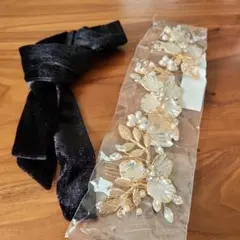 Item thumbnail for item b03baff4-27a3-4f4f-8666-8bf19fbfd95b