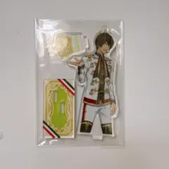 うたの☆プリンスさまっ♪ プリライ 7th アクリルスタンド セシル