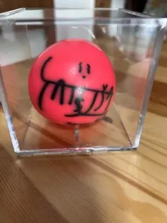 Item thumbnail for item 7076edc1-477a-44e7-a723-7bba386d316f