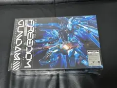 へ*い様 2月28日迄　FREEDOM【完全生産限定盤】未開封