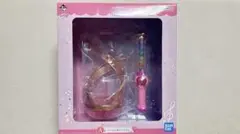 一番くじ おジャ魔女どれみ A賞 ペペルトポロンライト