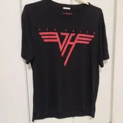 GU　バンヘーレンティシャツ