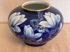 2025年最新】深川製磁 花瓶の人気アイテム - メルカリ