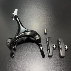 ダイアコンペ　BRS101 リア用のサムネイル